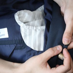 belisario-shirtmakers-gallery