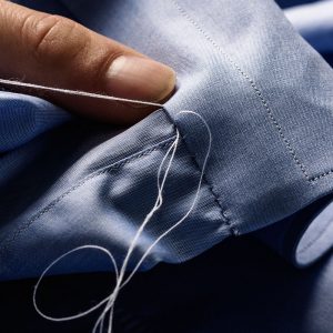 belisario-shirtmakers-gallery