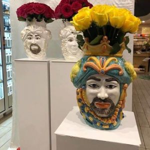 taruschio-ceramisti-appignano-macerata-gallery