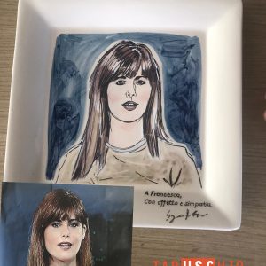 taruschio-ceramisti-appignano-macerata-gallery