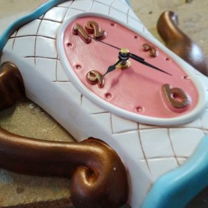 taruschio-ceramisti-appignano-macerata-gallery