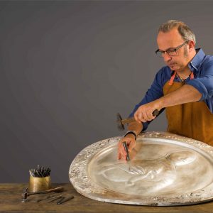 michele-garbin-argentieri-laveno-mombello-varese-gallery