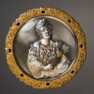 michele-garbin-argentieri-laveno-mombello-varese-gallery