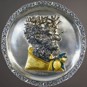 michele-garbin-argentieri-laveno-mombello-varese-gallery