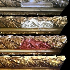 restaurolab-sofia-marchesin-restauratori-dei-dipinti-conegliano-treviso-gallery