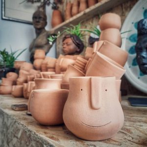 elena-buran-ceramisti-appignano-macerata-gallery