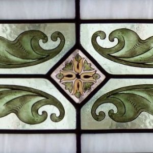 studio-fenice-vetratisti-bologna-gallery