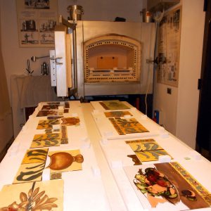 studio-fenice-vetratisti-bologna-gallery