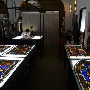 studio-fenice-vetratisti-bologna-gallery