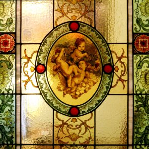 studio-fenice-vetratisti-bologna-gallery
