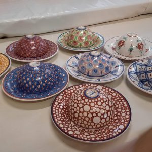 mabilab-ivana-anconelli-ceramisti-faenza-ravenna-gallery