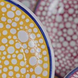 mabilab-ivana-anconelli-ceramisti-faenza-ravenna-gallery