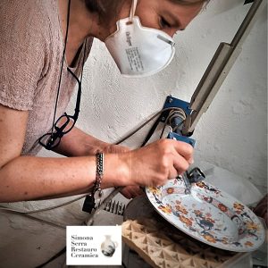 simona-serra-restauratori-di-ceramiche-faenza-ravenna-gallery