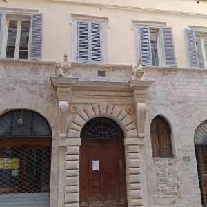 carma-carla-mancini-gallery