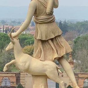carma-carla-mancini-gallery