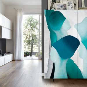 pictoom-ebanisti-zane-vicenza-gallery