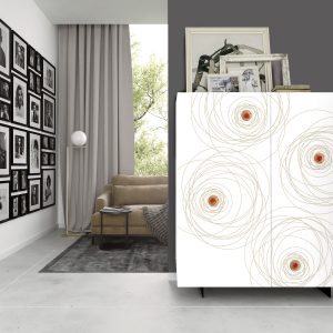 pictoom-ebanisti-zane-vicenza-gallery