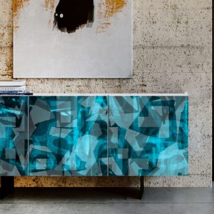 pictoom-ebanisti-zane-vicenza-gallery
