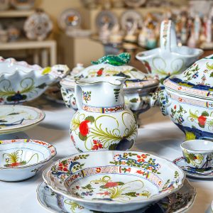 maestri-maiolicari-faentini-ceramisti-faenza-ravenna-gallery