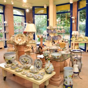 maestri-maiolicari-faentini-ceramisti-faenza-ravenna-gallery