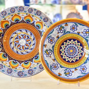 maestri-maiolicari-faentini-ceramisti-faenza-ravenna-gallery