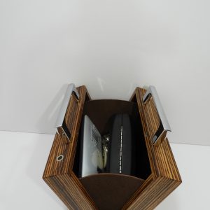 deabags-borsai-trani-barletta-andria-trani-gallery