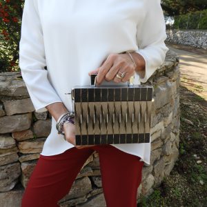 deabags-borsai-trani-barletta-andria-trani-gallery