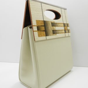 deabags-borsai-trani-barletta-andria-trani-gallery