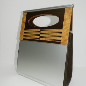 deabags-borsai-trani-barletta-andria-trani-gallery