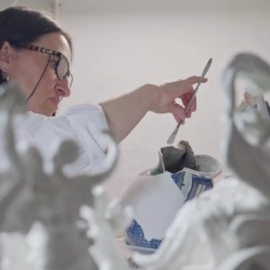 simona-serra-restauratori-di-ceramiche-faenza-ravenna-gallery