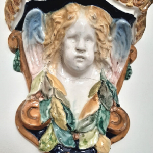 simona-serra-restauratori-di-ceramiche-faenza-ravenna-gallery