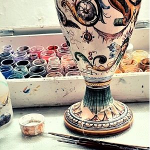 simona-serra-restauratori-di-ceramiche-faenza-ravenna-gallery