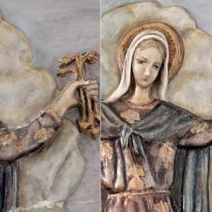 simona-serra-restauratori-di-ceramiche-faenza-ravenna-gallery