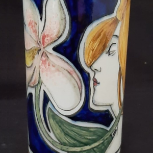 simona-serra-restauratori-di-ceramiche-faenza-ravenna-gallery
