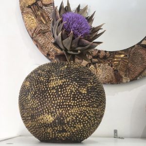 marta-monduzzi-ceramisti-faenza-ravenna-gallery