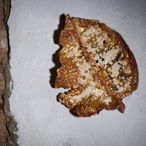 marta-monduzzi-ceramisti-faenza-ravenna-gallery