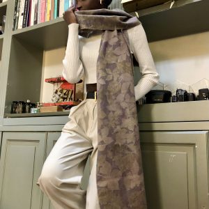 lucia-pascale-stampatori-e-tintori-di-tessuti-milano-gallery