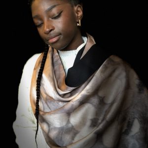 lucia-pascale-stampatori-e-tintori-di-tessuti-milano-gallery