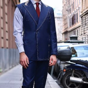 gallo-sarti-roma-gallery