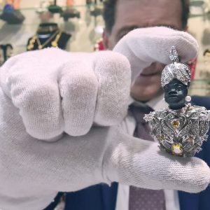 dogale-orafi-e-gioiellieri-venezia-gallery