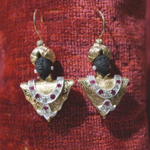 dogale-orafi-e-gioiellieri-venezia-gallery