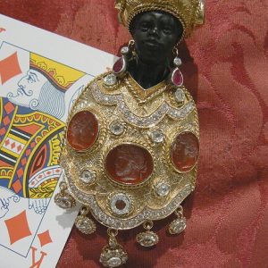 dogale-orafi-e-gioiellieri-venezia-gallery