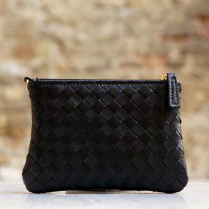 scuola-del-cuoio-pellettieri-firenze-gallery