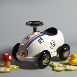 fosca-boggi-ceramisti-faenza-ravenna-gallery