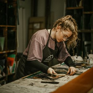 vetreria-d-arte-gamberini-vetratisti-bologna-gallery