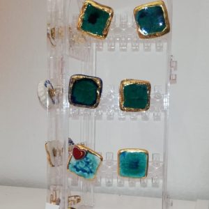 monica-ortelli-ceramisti-faenza-ravenna-gallery
