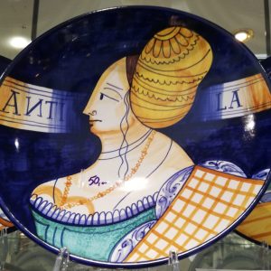 monica-ortelli-ceramisti-faenza-ravenna-gallery
