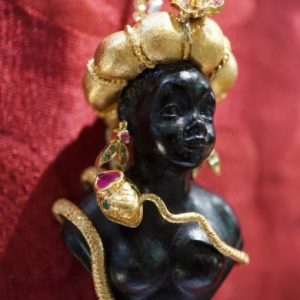 dogale-orafi-e-gioiellieri-venezia-gallery