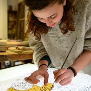 vetreria-d-arte-gamberini-vetratisti-bologna-gallery