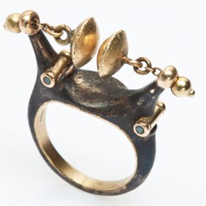 glauco-cambi-orafi-e-gioiellieri-roma-gallery